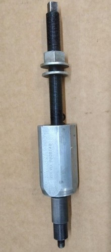 Volvo penta tool - volvo,