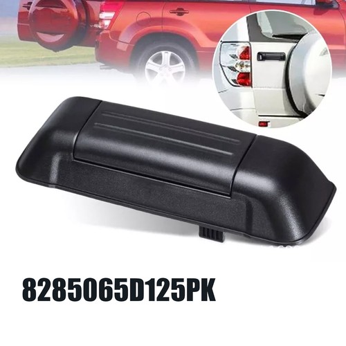 For suzuki grand - for, vitara