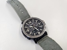 CASIO PRG-600YB Wristwatch