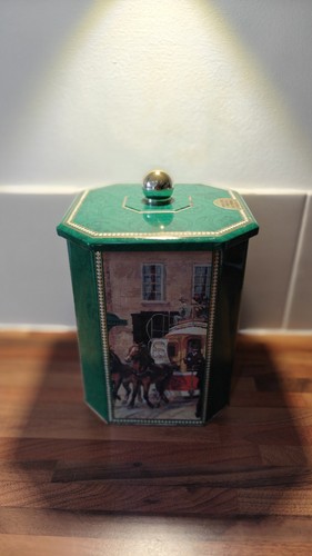 Vintage 1993 marks spencer - &,