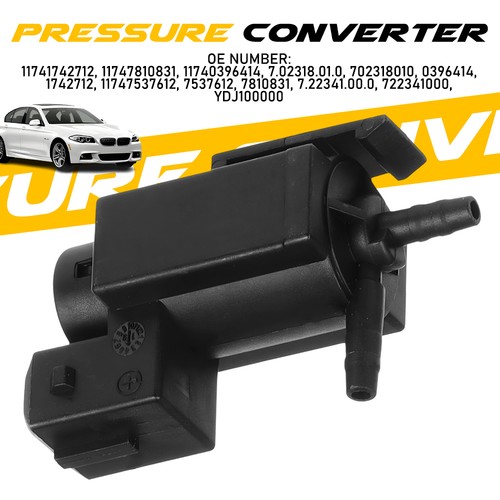 For bmw e84 d 7810831 - for, x1