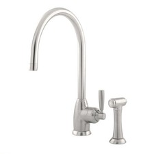 Perrin & Rowe Mimas Tap