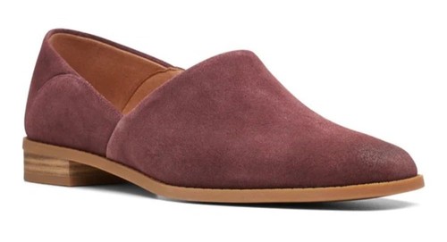 Clarks women pure - clarks,