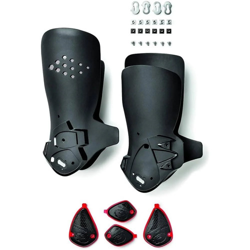 Sidi moto motorcycle motorbike - sidi,