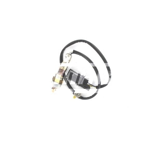 Lambda sensor for - for, punto