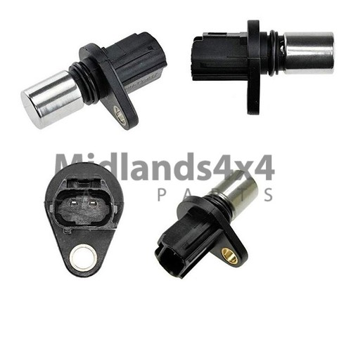 For lexus is200 is300 - lexus, rx300