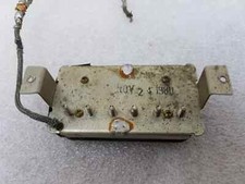 1980 GIBSON LES PAUL STANDARD HUMBUCKER PICKUP - Made in USA