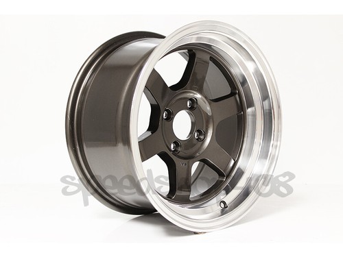 Rota grid wheels royal - grid,