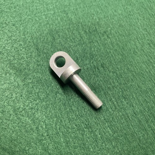 Triumph trident t160 - t160, eyebolt