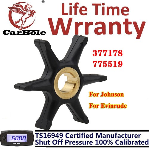 For johnson evinrude omc 9hp - evinrude,