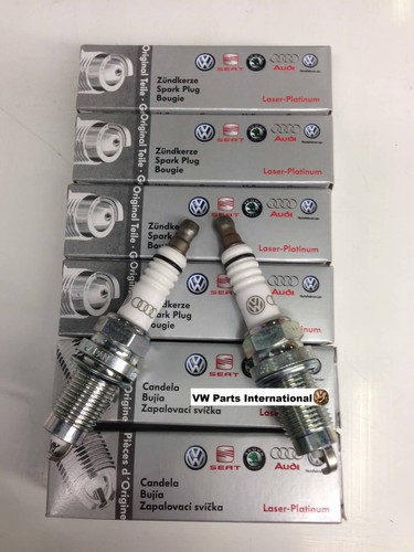 Genuine golf mk4 - mk4, r32