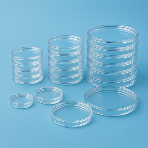 Coin capsules all sizes from - capsules,