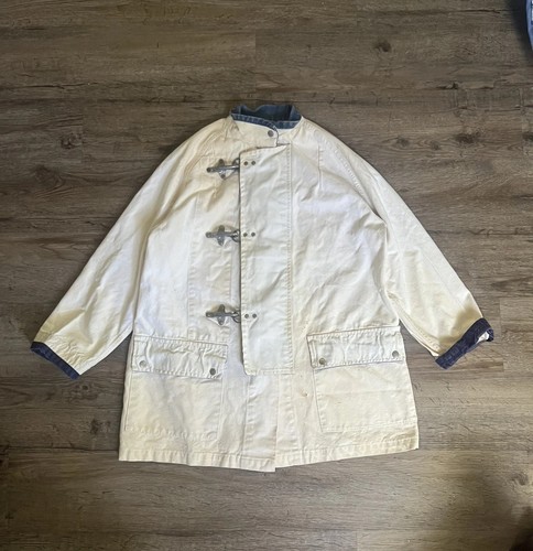 1970s lands end yachting sail - lands, yachting/sail