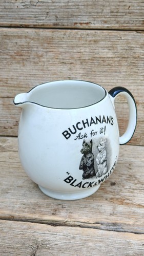 Vintage shelley black white - vintage,