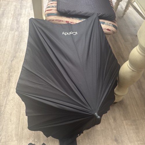 Icandy universal parasol - icandy,