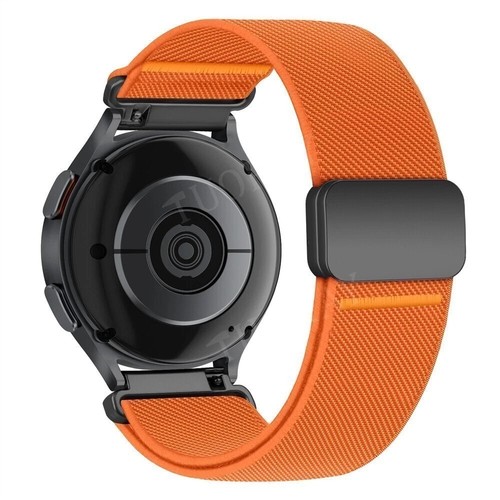For polar ignite unite - 3,