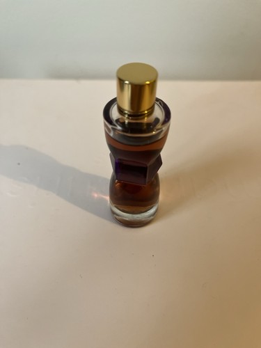Ysl saint laurent miniature - saint,