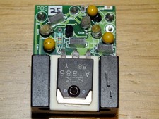 GENUINE Naim Audio *DR*