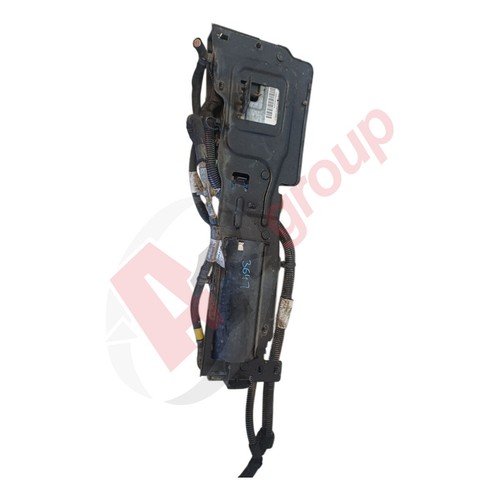 Citroen picasso grand 16 - citroen,