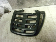 Triumph Tiger 855 900 955 Rear