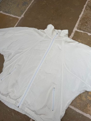 S shell suit - 80’s,