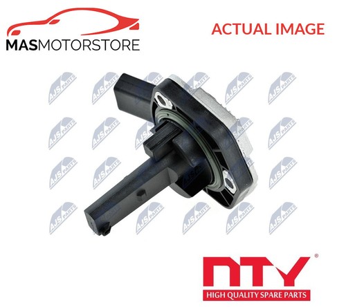 Sensor engine oil - engine,