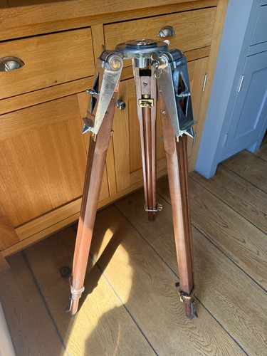 Unusual vintage mixed - , metal