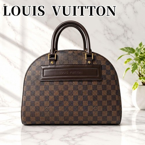 Louis vuitton n41455 damier - louis,