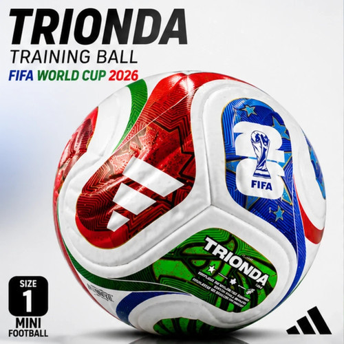 Adidas fifa world cup 2026 - world,