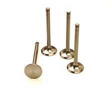 MG MIDGET 1500 1974 - 1980