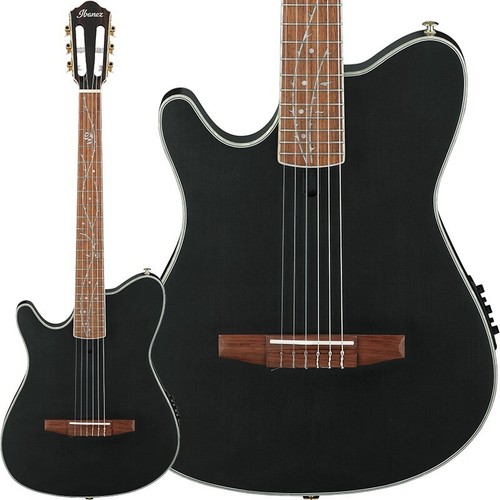 Ibanez tod10nl tkf lefty tim - ibanez,