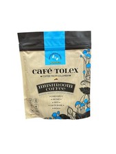 Coffee Tolex 100% Colombian