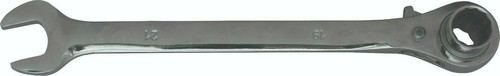Priory 19mm 21mm 16w - priory, 19mm/21mm