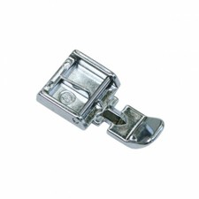 Toyota Sewing Machine