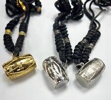 PANJABI MUSIC  BHANGRA DHOL