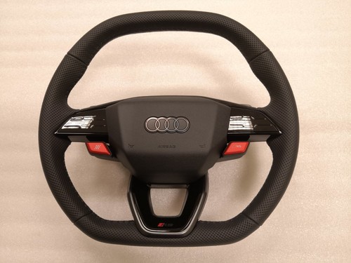 Oem audi rs3 - rs3, facelift