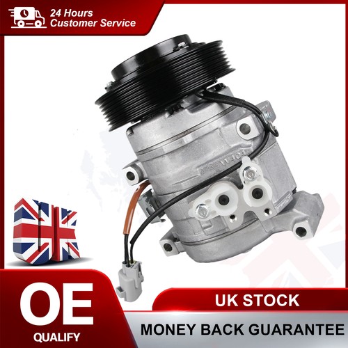 Air compressor pump for - air,
