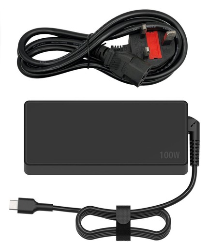 100w usb 0 fast - usb‑c, pd