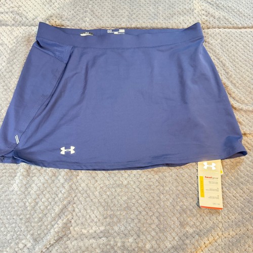 Under armour team - team, navy
