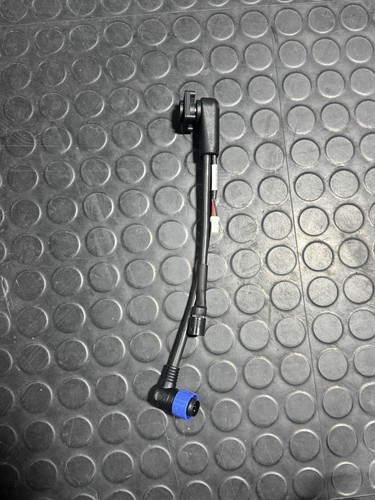 Orbea charge harness - orbea,