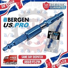 Uspro air blow - air, gun