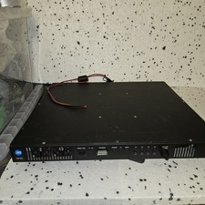 TAIT TB7100 VHF ( 136-174 Mhz