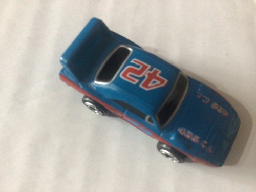 Micro machines 1999 hasbro - micro, machines,