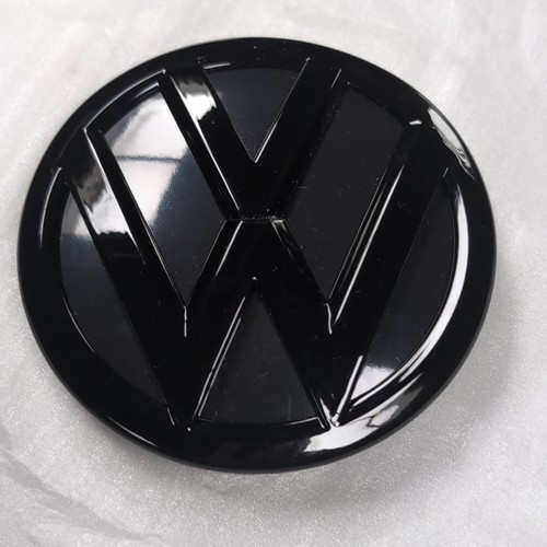 Polo mk5 2014 2017 - ,