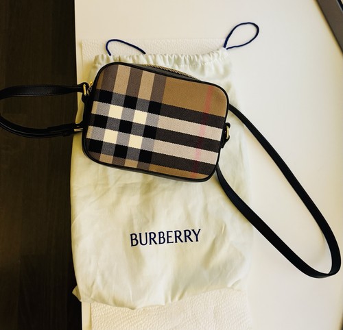 Burberry brand new - brand,