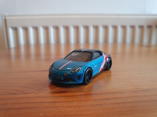 Hot wheels loose diecast - loose,