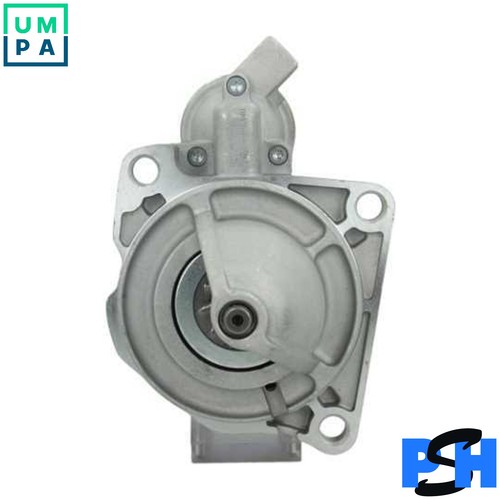 Starter 300 553 093 - starter, for