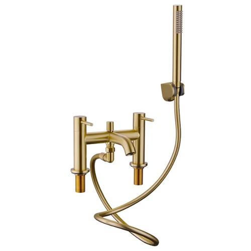 Bathroom sink bath taps - bathroom,