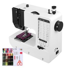Home Electronic Sewing Machine