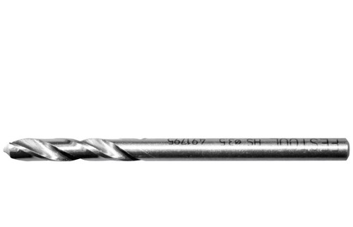 Festool replacement drill - festool,
